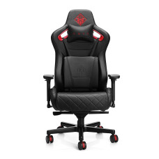 HP OMEN Citadel Gaming Chair (6KY97AA)