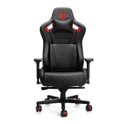 HP OMEN Citadel Gaming Chair (6KY97AA)