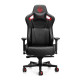 HP OMEN Citadel Gaming Chair (6KY97AA)