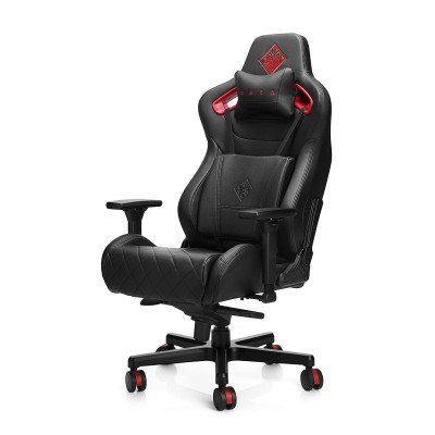 HP OMEN Citadel Gaming Chair (6KY97AA)
