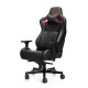 HP OMEN Citadel Gaming Chair (6KY97AA)