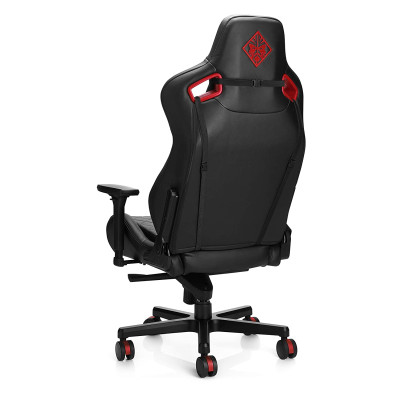 HP OMEN Citadel Gaming Chair (6KY97AA)