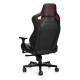 HP OMEN Citadel Gaming Chair (6KY97AA)