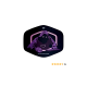Cooler Master FM510 Gaming Floor Mat CMI-FM510