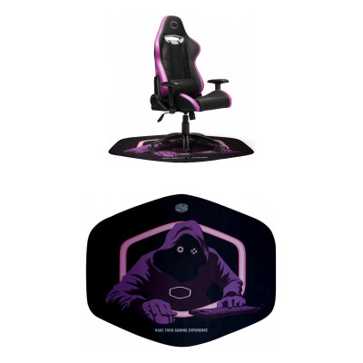 Cooler Master FM510 Gaming Floor Mat CMI-FM510