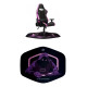 Cooler Master FM510 Gaming Floor Mat CMI-FM510