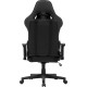 Canyon Crest FCH01 Fabric Grey (CNS-FCH01)