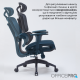OfficePro Skyline OC680B Black