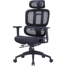 OfficePro Skyline OC680B Black