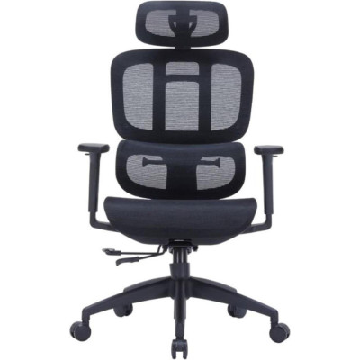 OfficePro Skyline OC680B Black