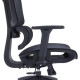 OfficePro Skyline OC680B Black