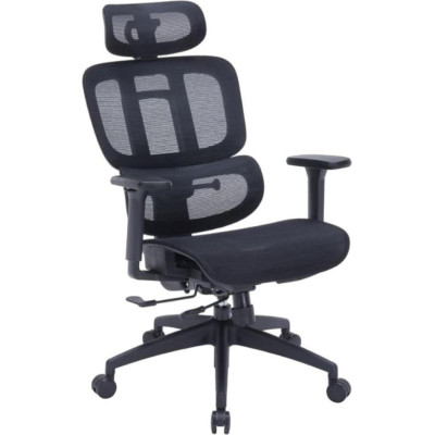 OfficePro Skyline OC680B Black