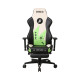 1stPlayer Duke Black&White&Green
