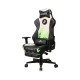 1stPlayer Duke Black&White&Green