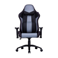 Cooler Master Caliber R3 (CMI-GCR3-BK)