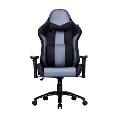 Cooler Master Caliber R3 (CMI-GCR3-BK)
