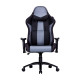 Cooler Master Caliber R3 (CMI-GCR3-BK)