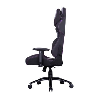 Cooler Master Caliber R3 (CMI-GCR3-BK)