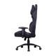 Cooler Master Caliber R3 (CMI-GCR3-BK)