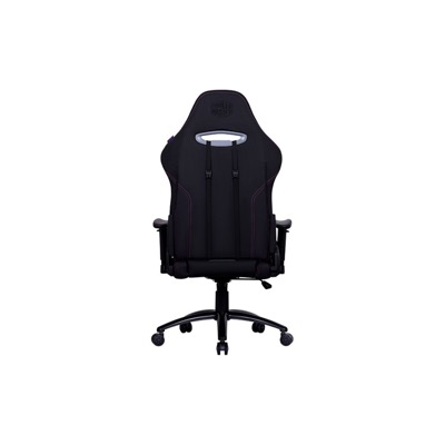 Cooler Master Caliber R3 (CMI-GCR3-BK)