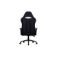 Cooler Master Caliber R3 (CMI-GCR3-BK)