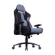 Cooler Master Caliber R3 (CMI-GCR3-BK)