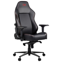 HyperX STEALTH Black (367501)