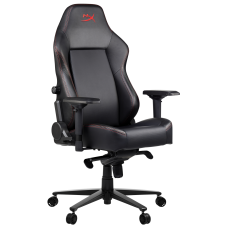 HyperX STEALTH Black (367501)