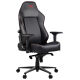 HyperX STEALTH Black (367501)