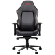 HyperX STEALTH Black (367501)