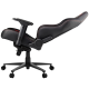 HyperX STEALTH Black (367501)