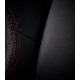 HyperX STEALTH Black (367501)