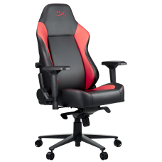 HyperX Ruby (367522)