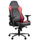 HyperX Ruby (367522)