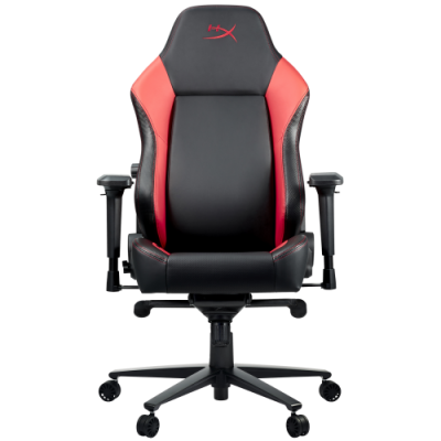 HyperX Ruby (367522)