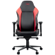 HyperX Ruby (367522)