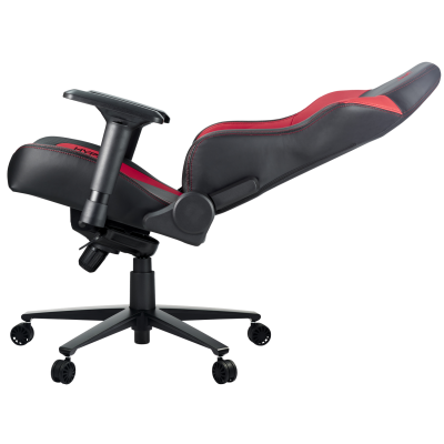 HyperX Ruby (367522)