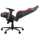 HyperX Ruby (367522)