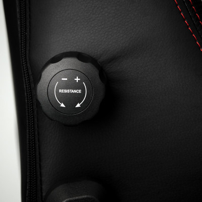 HyperX Ruby (367522)