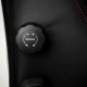 HyperX Ruby (367522)