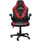Trust GXT703R RIYE (24986)