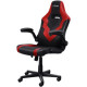 Trust GXT703R RIYE (24986)