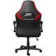 Trust GXT703R RIYE (24986)