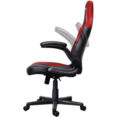 Trust GXT703R RIYE (24986)
