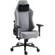 GamePro GC775G Fabric Gray