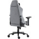 GamePro GC775G Fabric Gray
