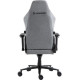 GamePro GC775G Fabric Gray