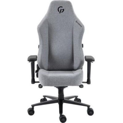 GamePro GC775G Fabric Gray