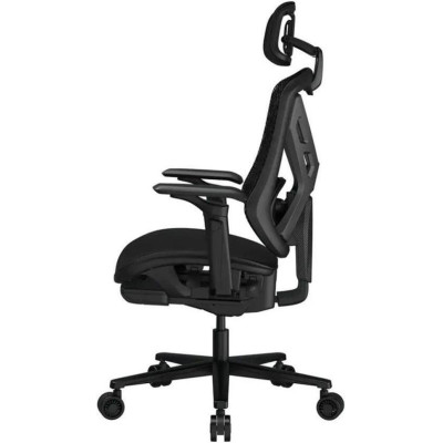 Cougar Speeder Neo Black