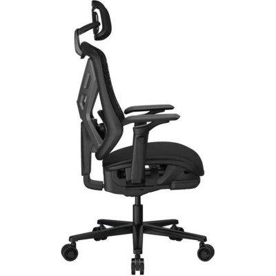 Cougar Speeder Neo Black